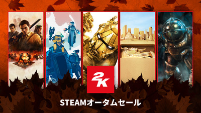 Steamで80% OFF：マフィアII コンプリート・エディション