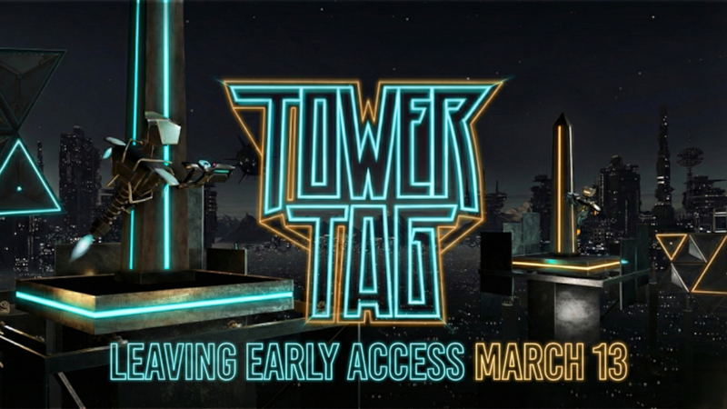 store.steampowered.com