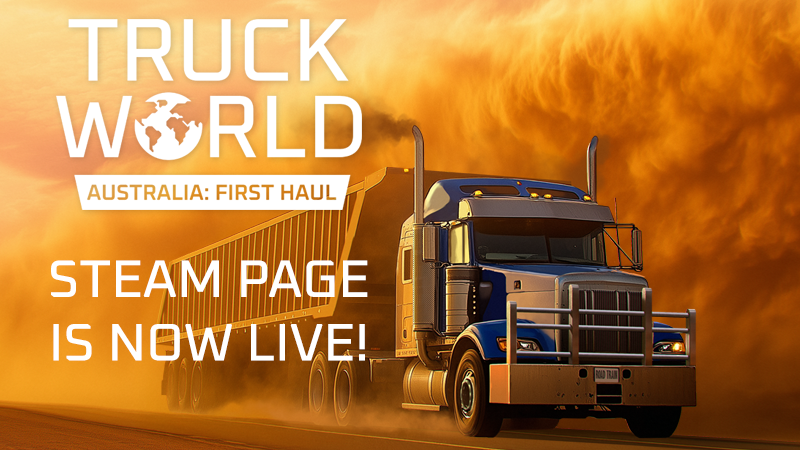 truck-world-australia-the-truck-world-australia-first-haul-steam