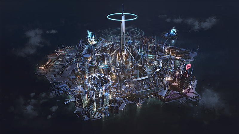 Quantum Protocol - Beta Update 10-7-2020 - Steam News