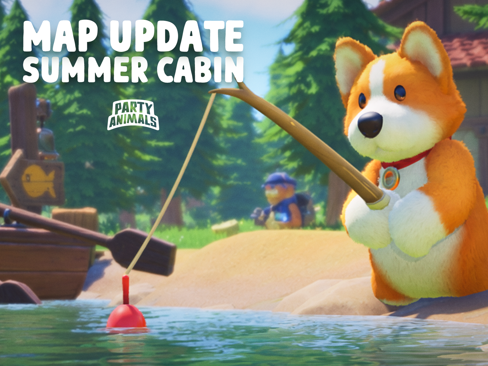 Patch notes image