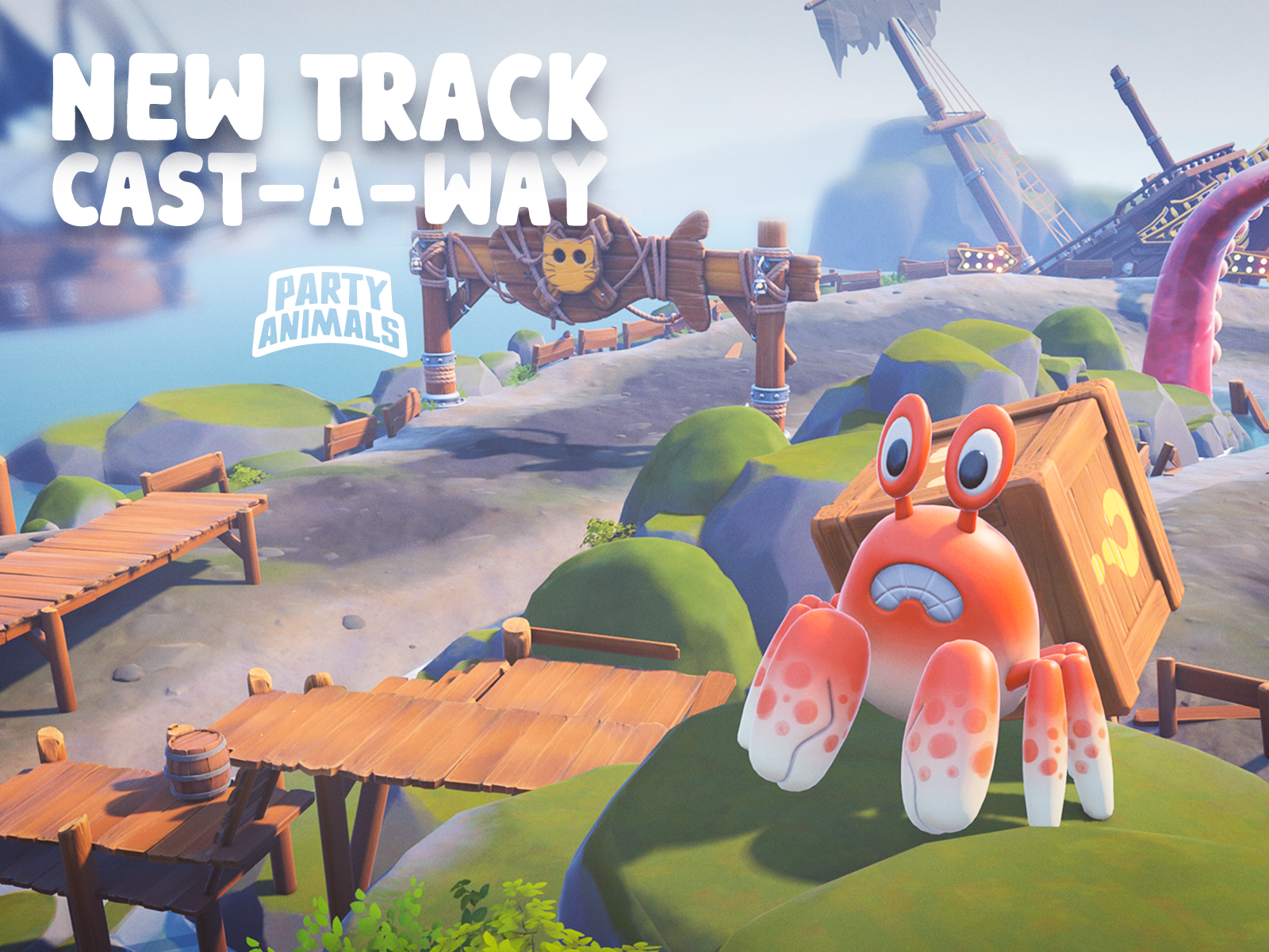 Patch notes image