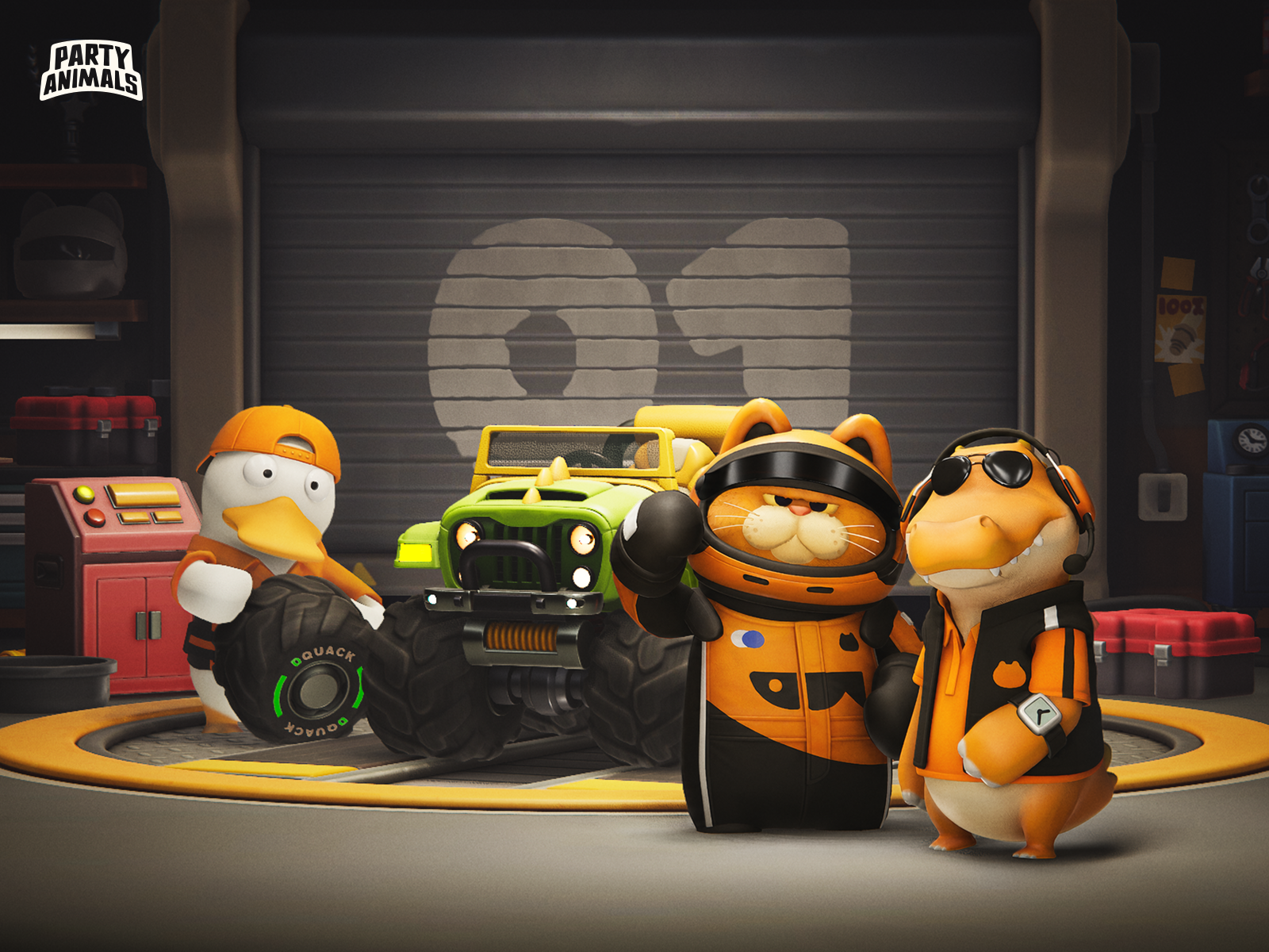 Patch notes image