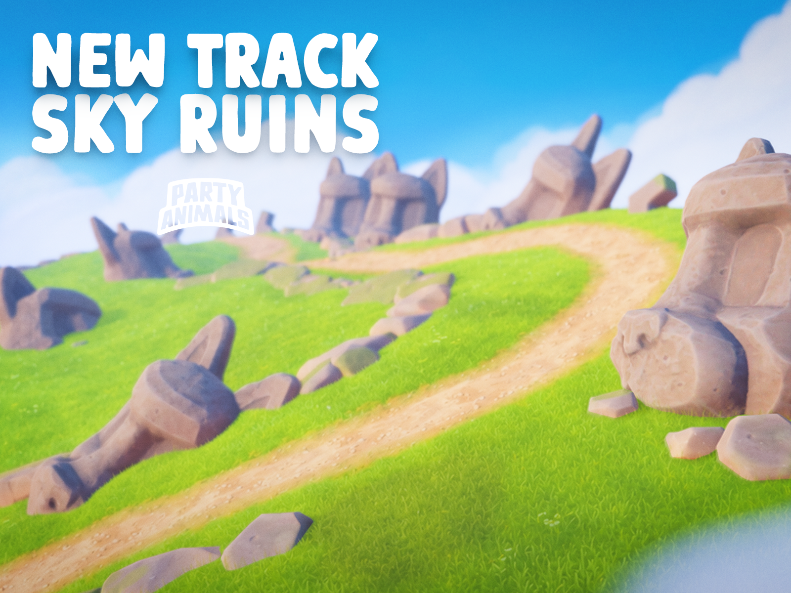 Patch notes image
