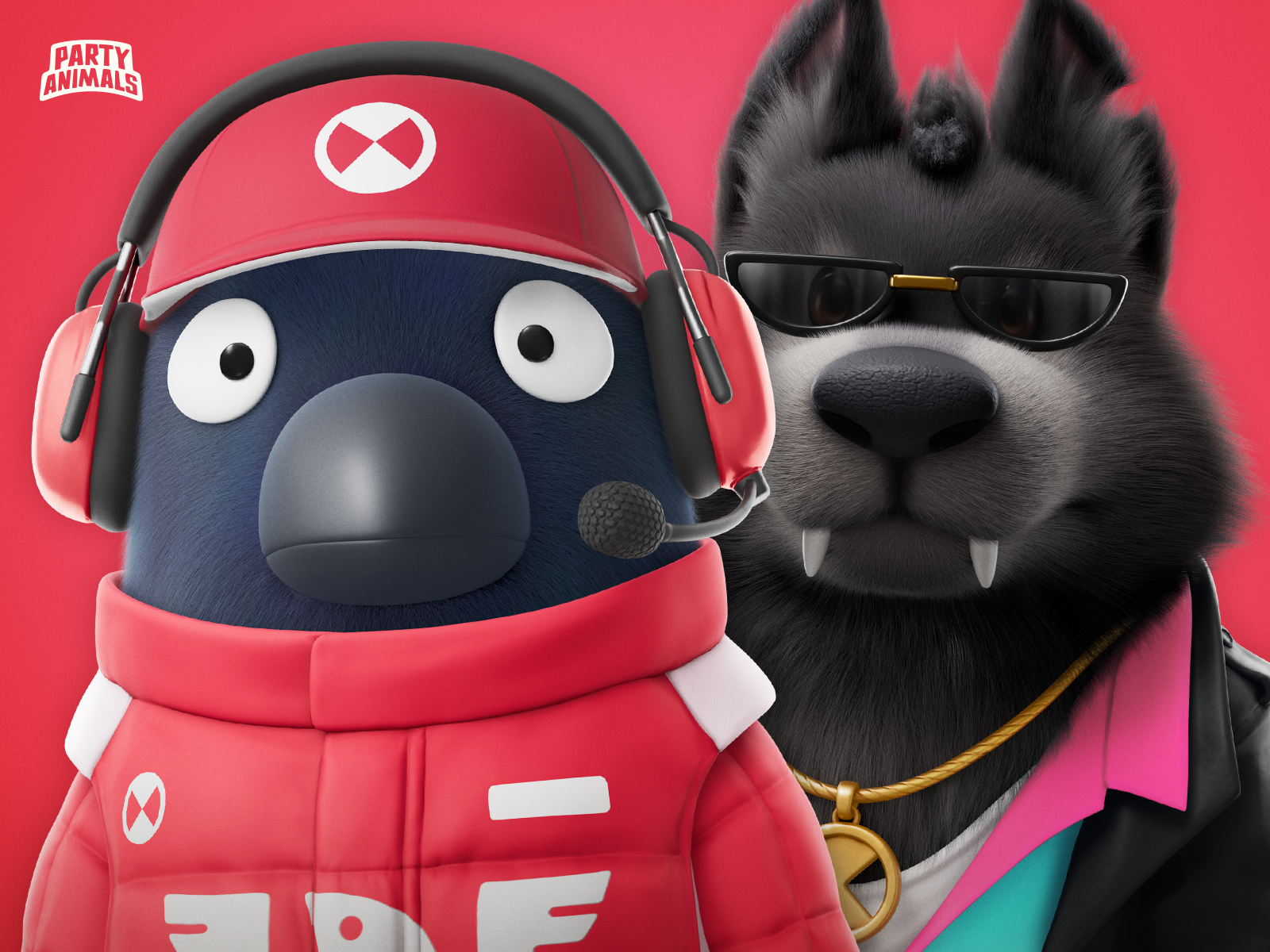 Patch notes image