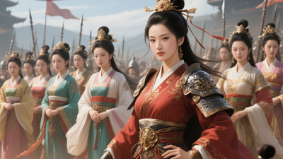 Steam 上的汉武大帝传-盖世英雄礼包（非必须购买项）