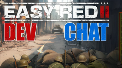 Save 20% on Easy Red 2 on Steam