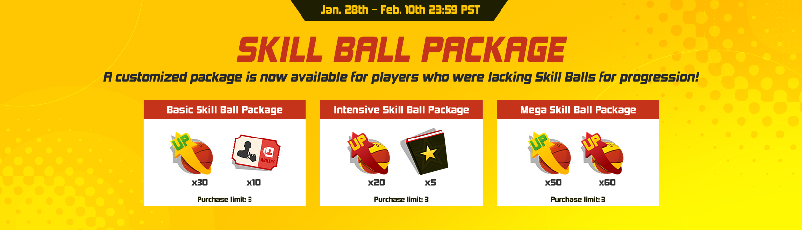 Steam Community :: 3on3 FreeStyle: Rebound