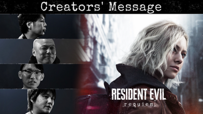 Save 75% on Resident Evil Village on Steam