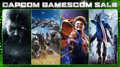 Trial Hosting Uzvara: Unlock Seamless Website Performance Today 2 Trial Hosting Uzvara: Unlock Seamless Website Performance Today