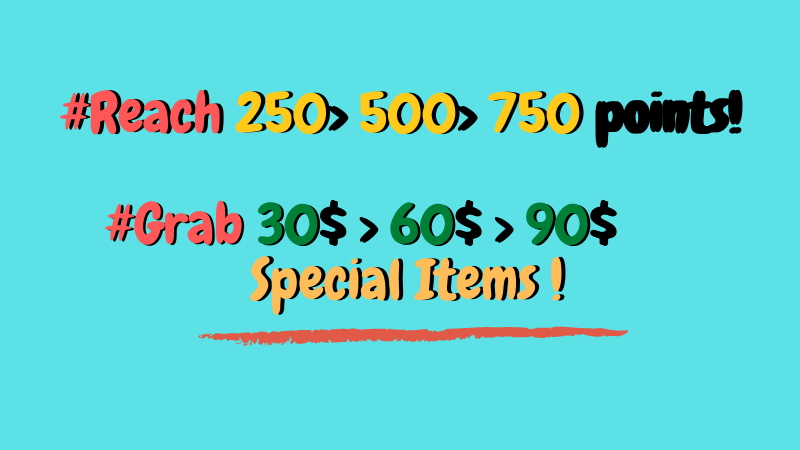 certain liablities and net worth items - Ilustrasi 2