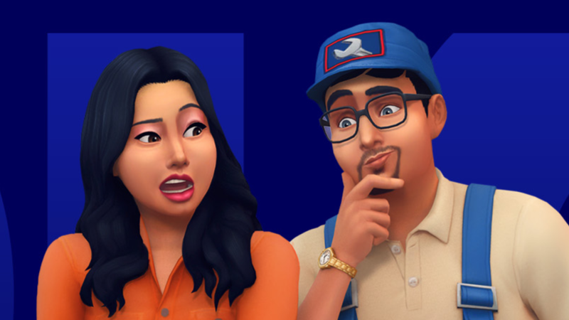 Laundry List: Upcoming Quality of Life Updates, Free Content and More