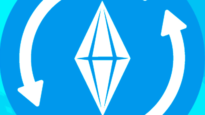 Secret Witness, Scandal, Infants, more! Laundry List arrives in early May!