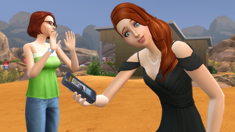 You Called, We Answered: Fixes & Improvements