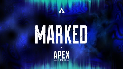 Apex Legends™ on Steam