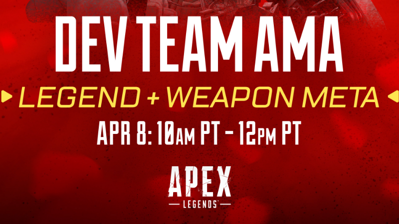 E-District Takes Over the Rotation