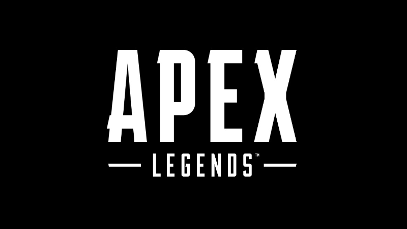 An Update from the Anti Cheat Team