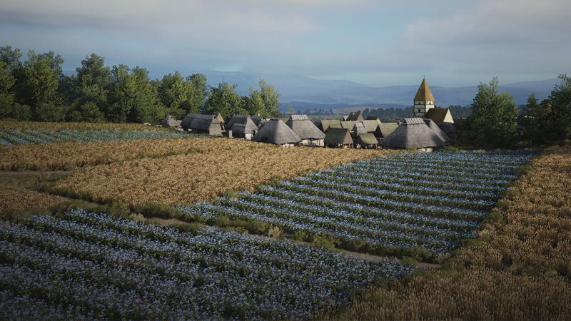 New BETA version is available for testing (0.8.078)