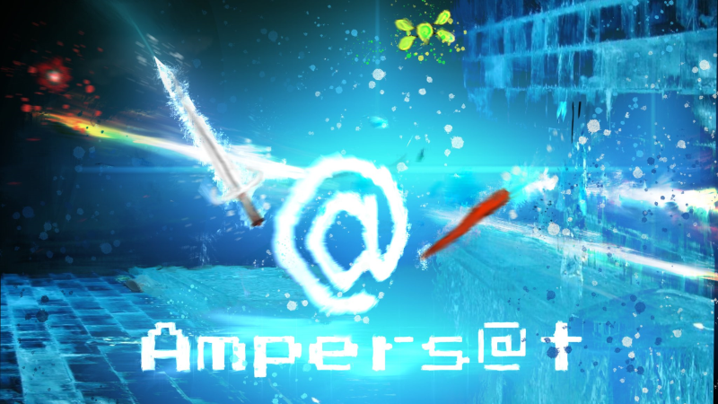 store.steampowered.com