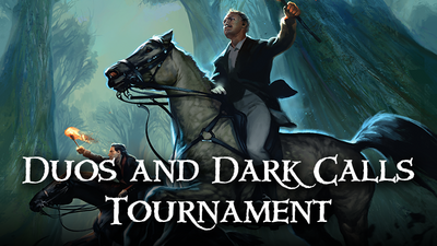 Fury of Dracula ボードゲーム 美品 qMqP8Az7AUf0QAAYtSjSAQ5g.jpg?w=440