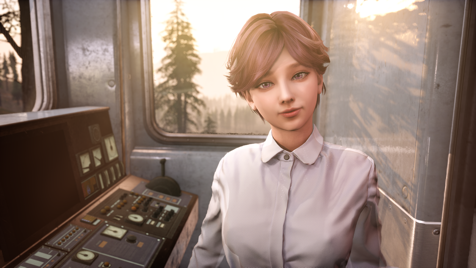 7f8f7a9ae4e4959eac0b5b8ada5dbae1625e111a.png, image size:1600x900