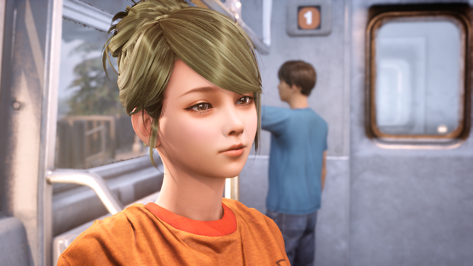 八路军与中国人民解放军的历史, image size:1600x900