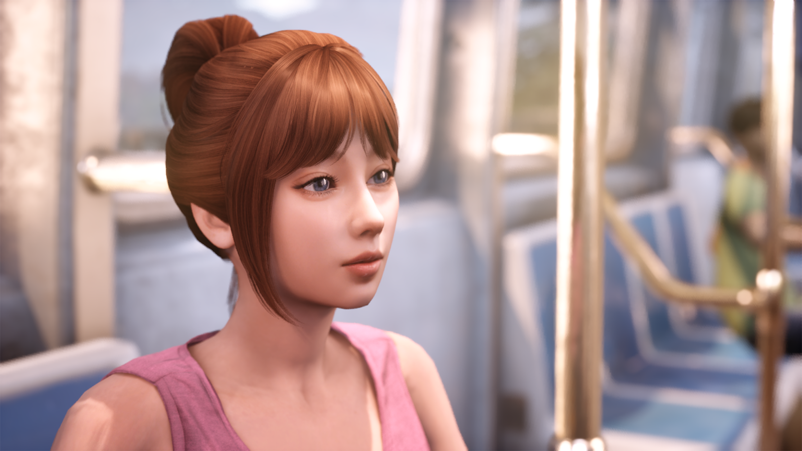 为什么美国在击落间谍气球后推迟对中国的制裁？独家洞察：李云泽出掌中国金融监管，習近平的用意, image size:1600x900