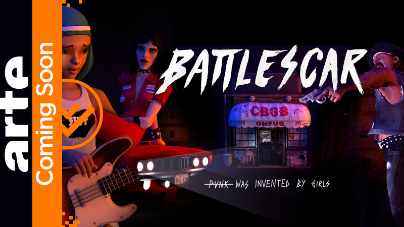 store.steampowered.com