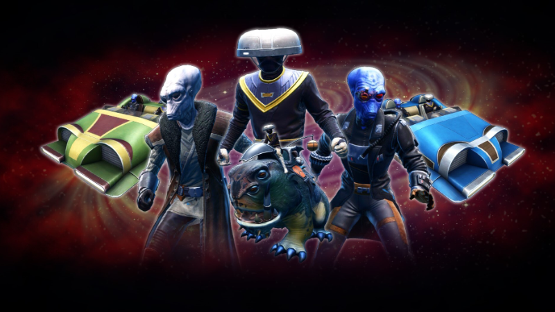 Galactic Seasons 11 “Light and Shadow”