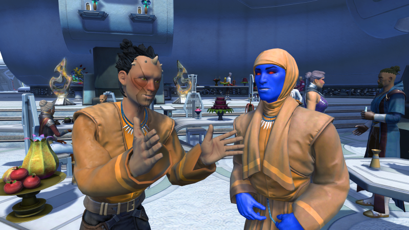 Bahsli aktsiyalarni sotib olish