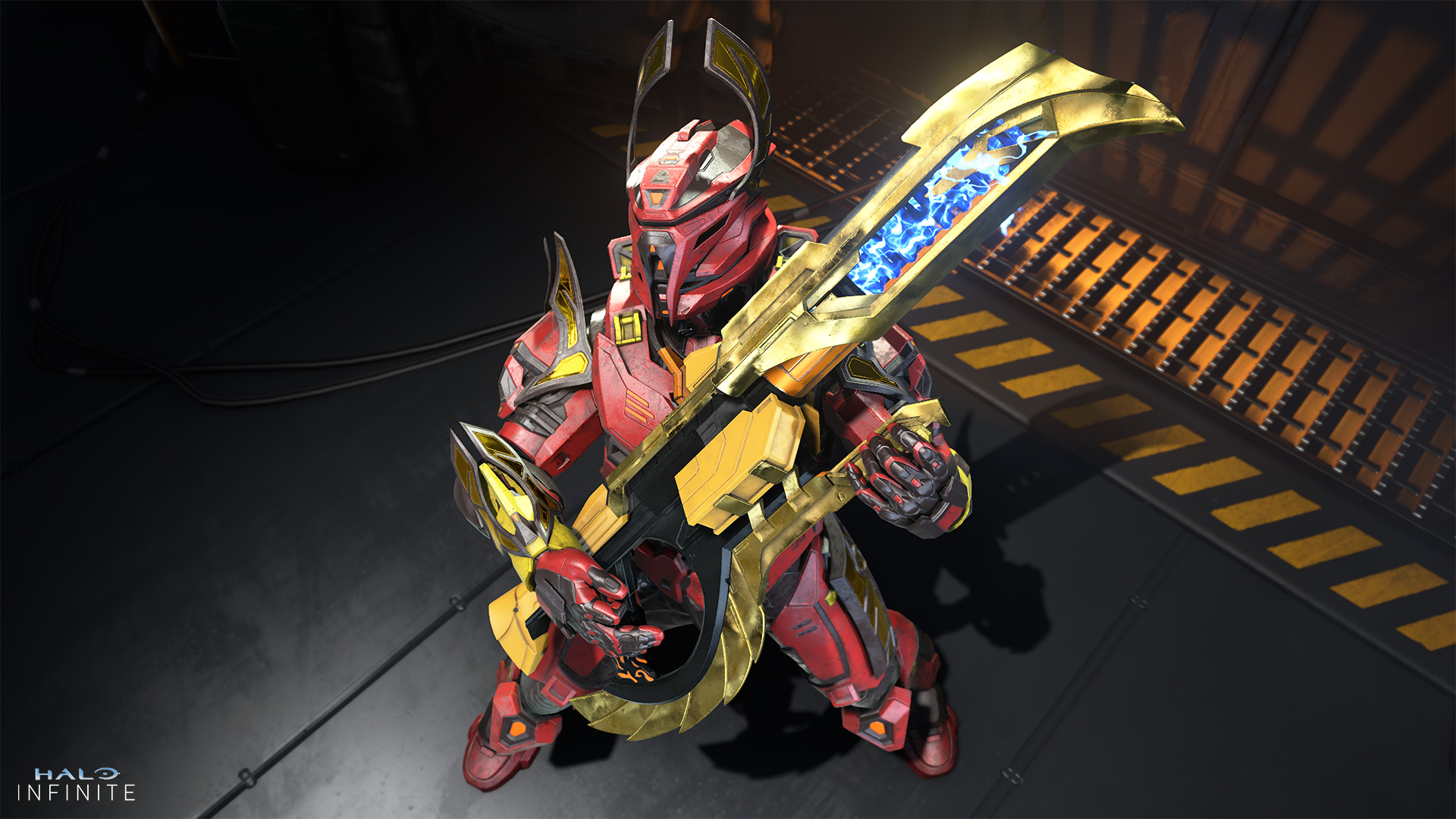 WoW WotLK Classic Animated Wallpaper for PC by Favorisxp on DeviantArt, image size:1920x1080