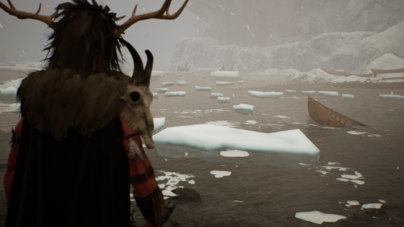 NEWS - Trail of Ayash : Futur à venir 1 6821e2457aec559ae22dbfbcc31f7643b9cfe0b6 | RPG Jeuxvidéo