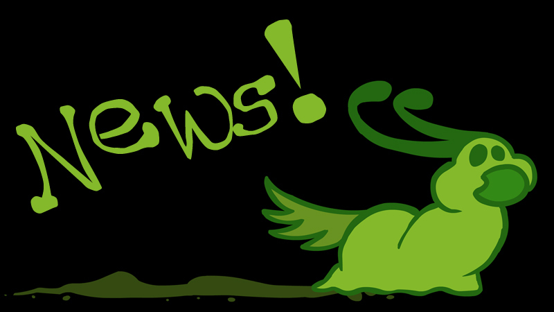 86 - Loony Code turns 1 today! - Steam News