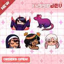 Game Description Image