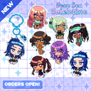 Game Description Image