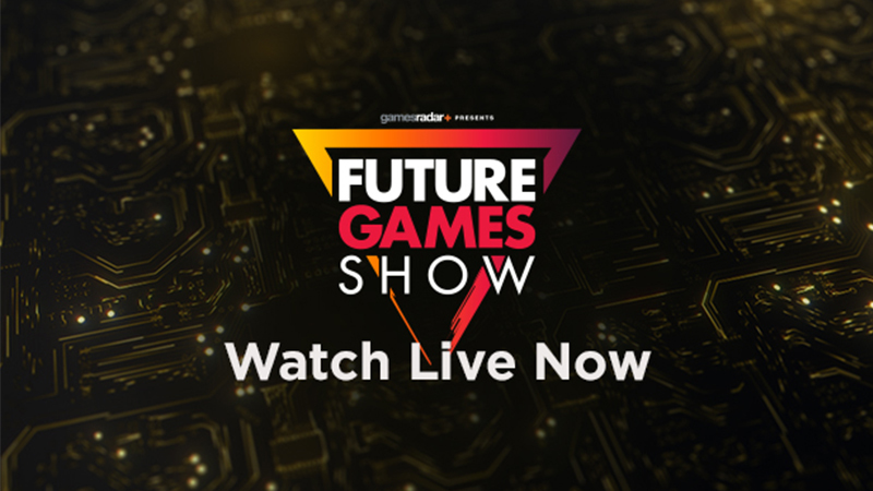 Future Games Show Future Games Show Steam News 49aa13a7548d511bec28412105c7cd0bf7ff50c2