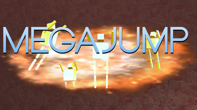 store.steampowered.com