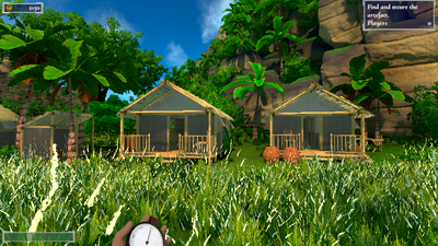 Path to Prosperity on Steam