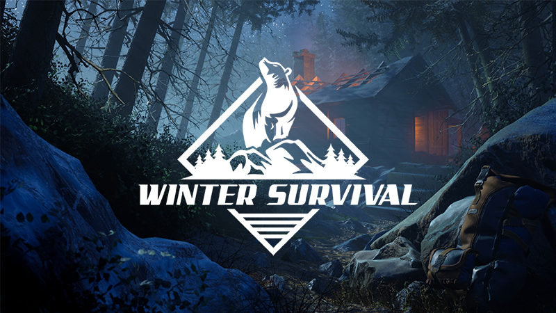 Винтер сурвивал. Винтер сурвайвал. Winter Survival Дата выхода. Winter Survival Simulator. Winter Survival Simulator Дата выхода