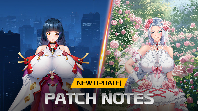 6月2日更新内容介绍