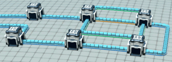 Dyson Sphere Program Patch Notes 0.7.18.7275 · Dyson Sphere Program ...