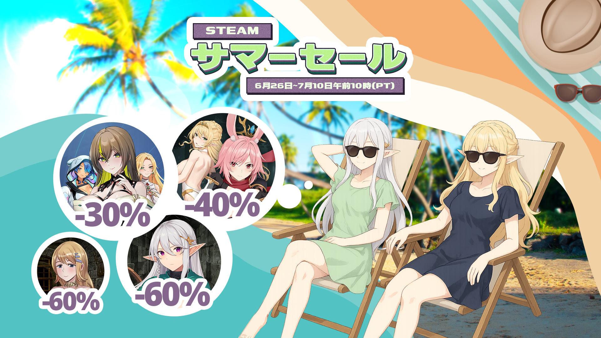 Steam コミュニティ :: Escape Dungeon-シャリス ～地下牢から脱出～