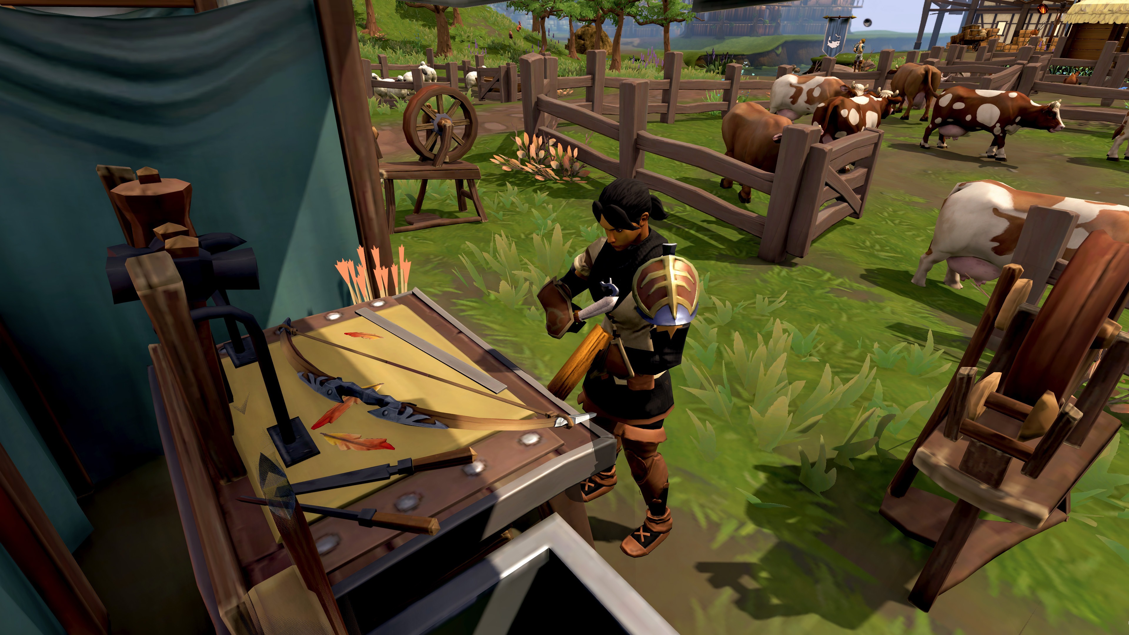 Patch notes image