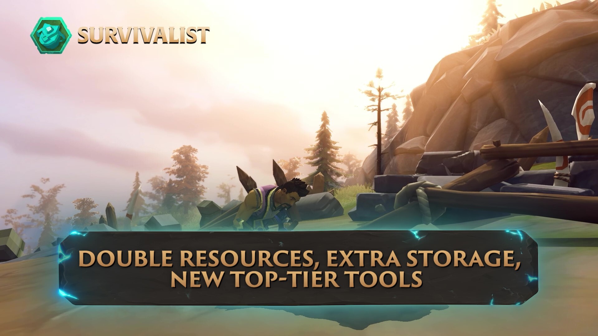 Patch notes image