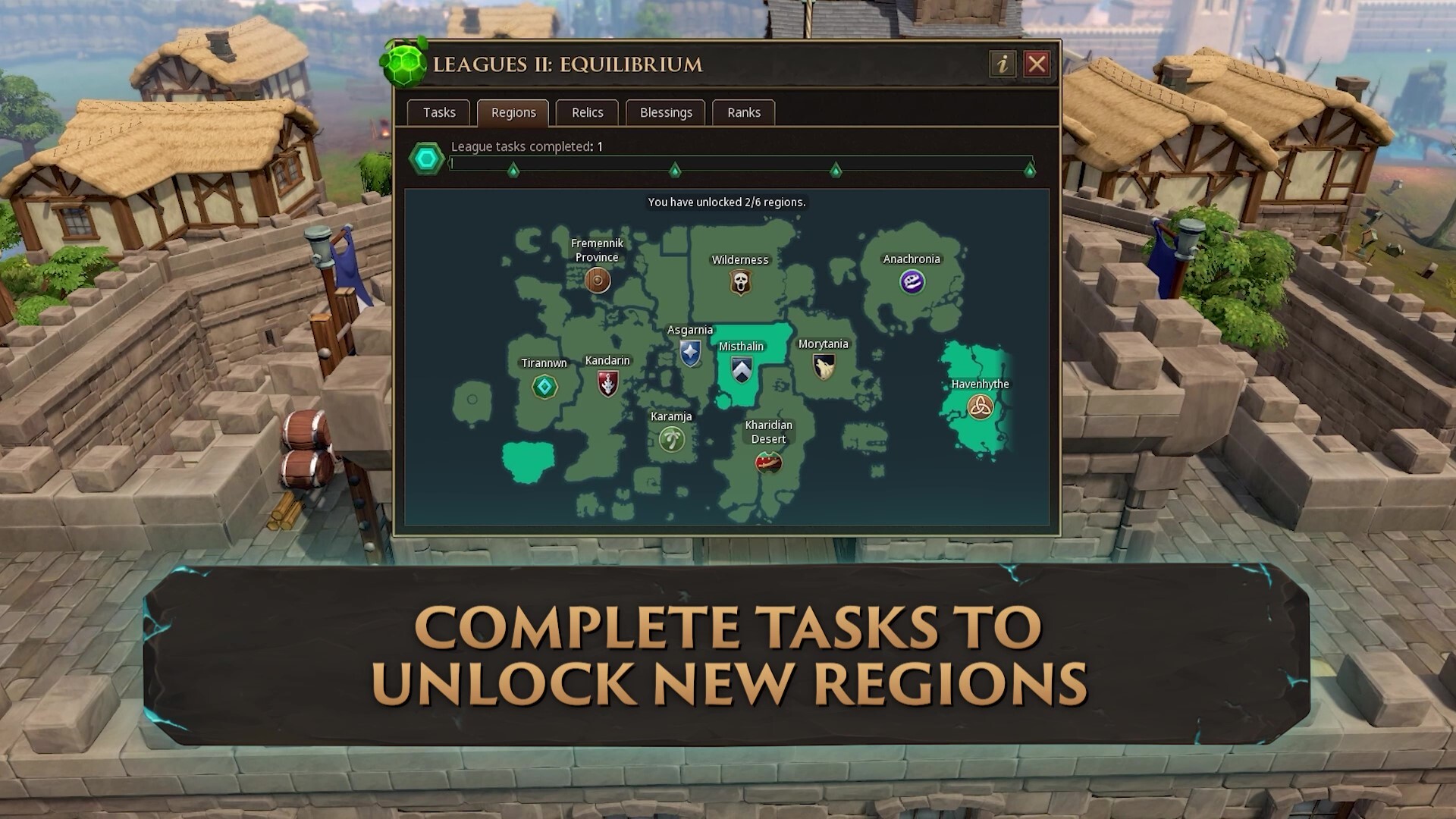Patch notes image