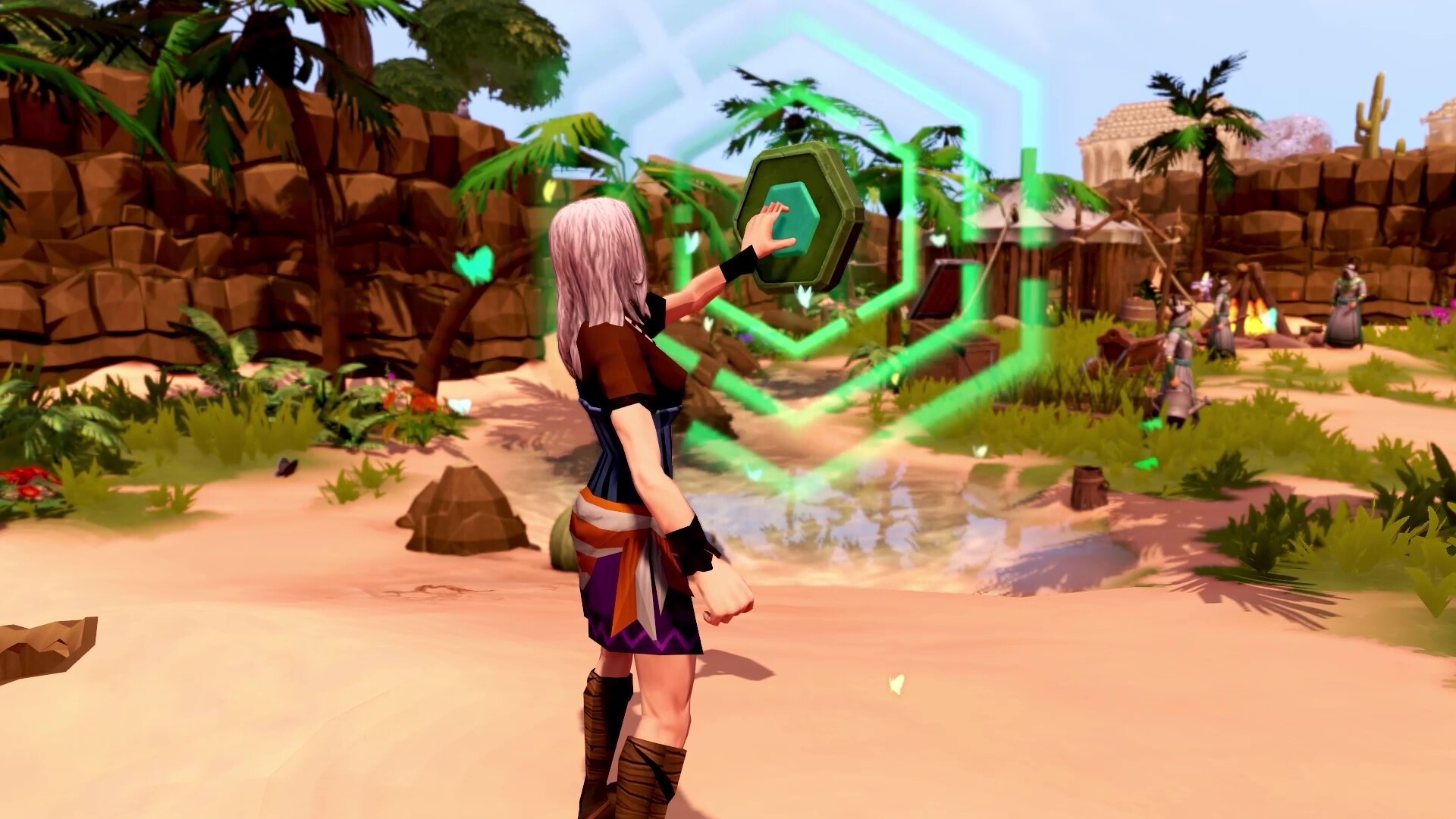 Patch notes image