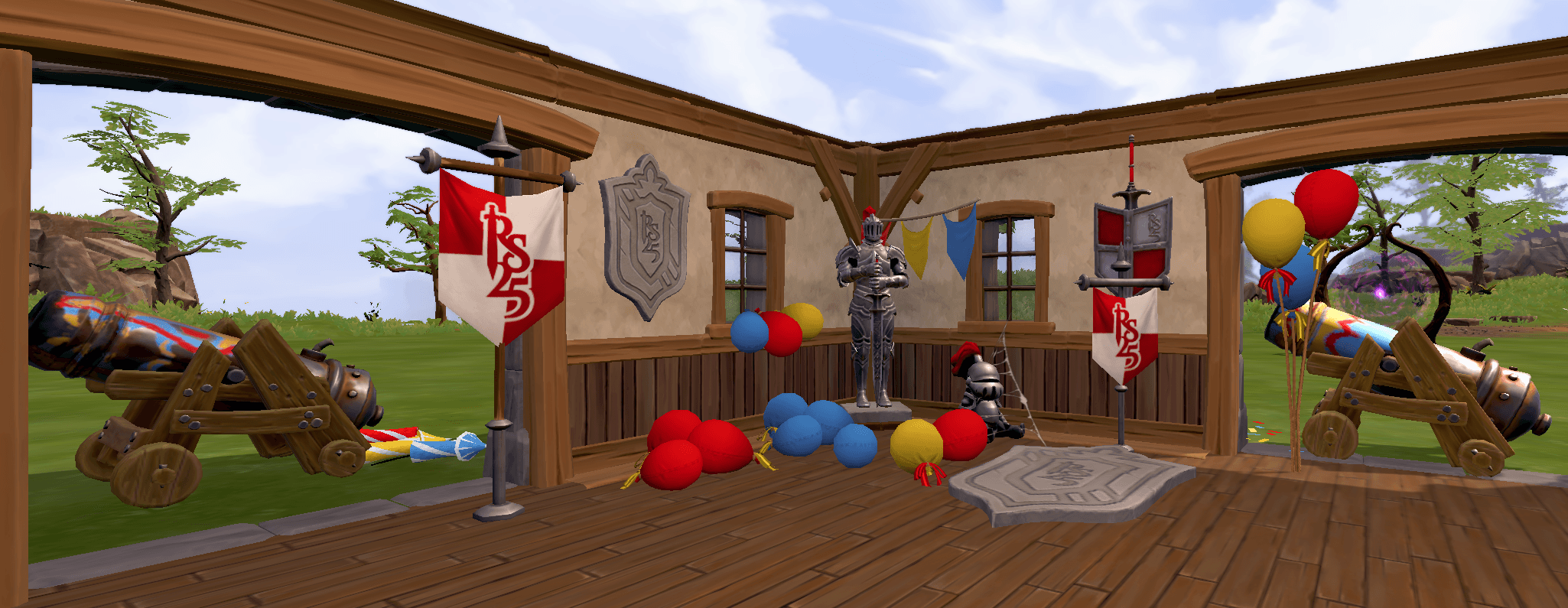 Patch notes image