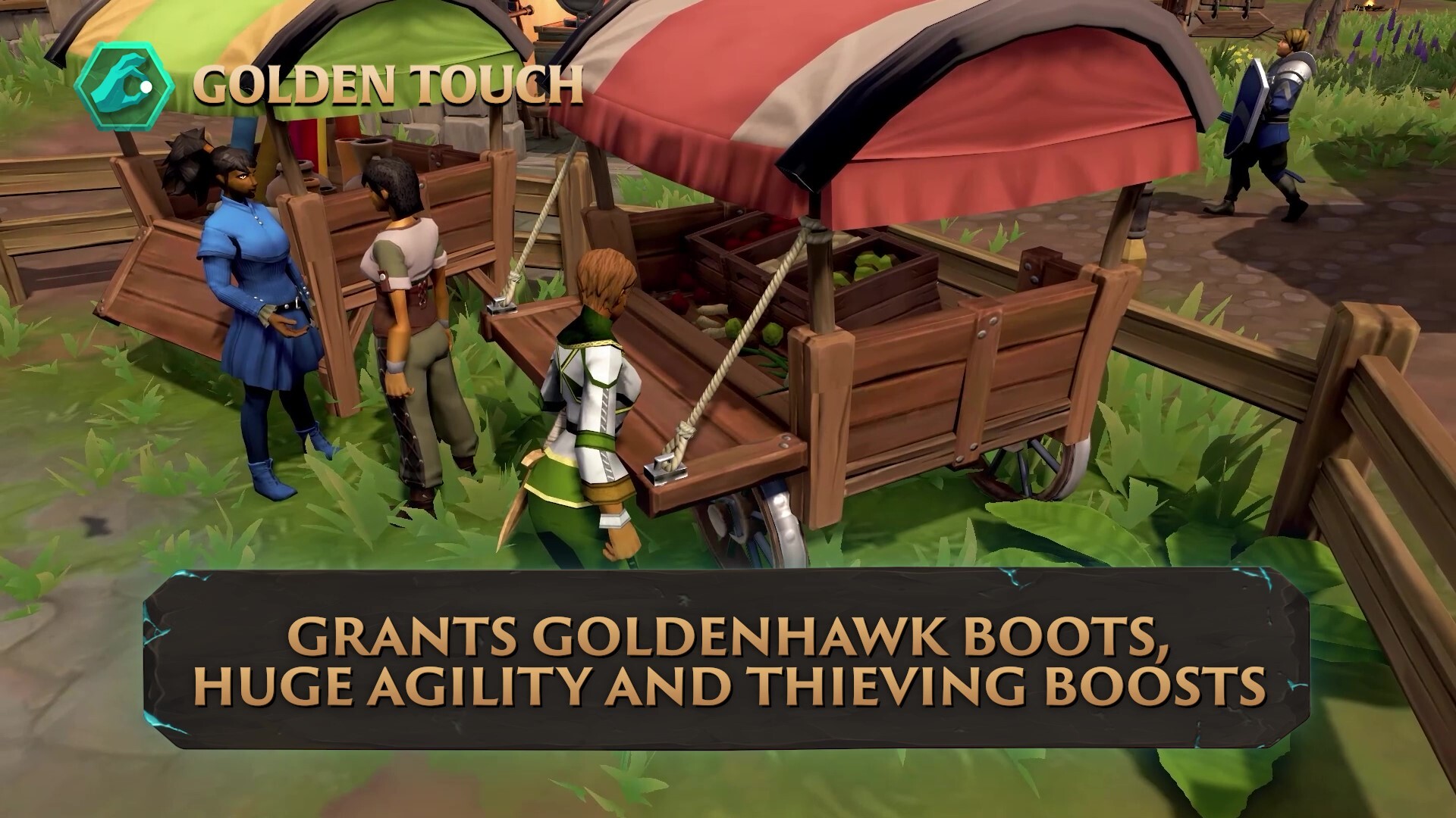 Patch notes image