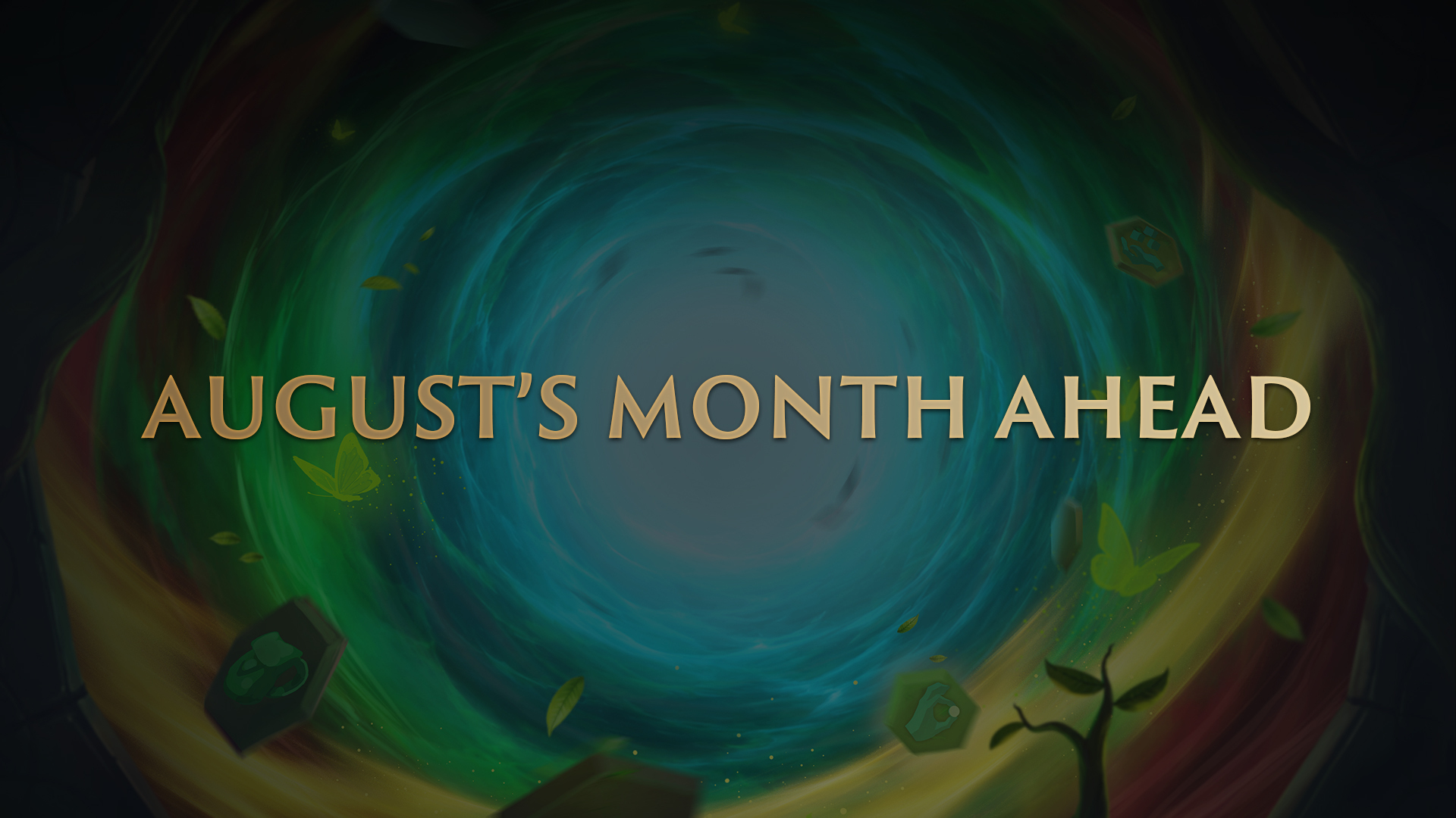Patch notes image