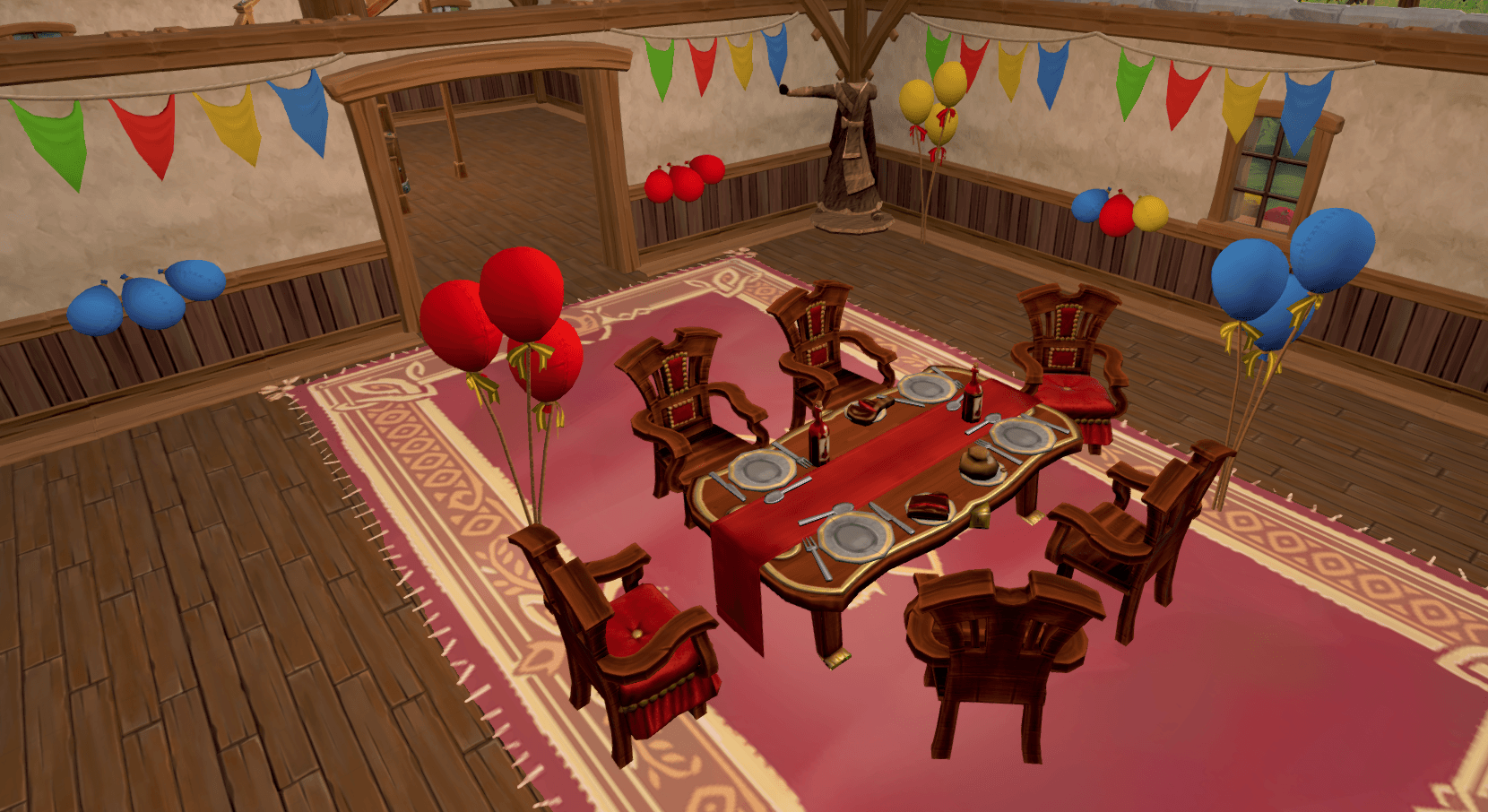 Patch notes image
